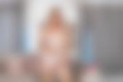 chloe-toy-wankitnowvr-galleries-1018.jpg
