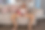 chloe-toy-wankitnowvr-galleries-1027.jpg