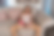 chloe-toy-wankitnowvr-galleries-1028.jpg