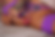 zeena-211.jpg