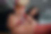 indiya-asiya-galleries-285.jpg