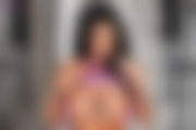 indiya-asiya-galleries-258.jpg