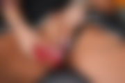 indiya-asiya-galleries-295.jpg