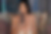 siren-wankitnow-155.jpg