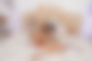 mura-wankitnowvr-1046.jpg