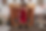 mura-wankitnowvr-1049.jpg