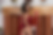 mura-wankitnowvr-1052.jpg