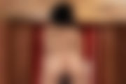mura-wankitnowvr-1060.jpg