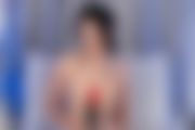 mura-wankitnowvr-1070.jpg