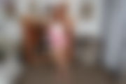 ella-faith-wankitnowvr-104.jpg