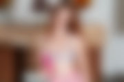 ella-faith-wankitnowvr-107.jpg