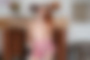 ella-faith-wankitnowvr-112.jpg