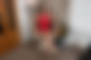 mura-wankitnowvr-1144.jpg