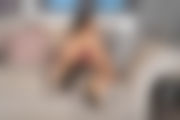 mura-wankitnowvr-1093.jpg