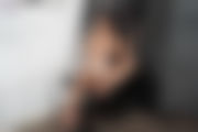 mura-wankitnowvr-1124.jpg
