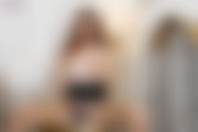ella-faith-1124.jpg