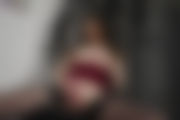 brook-logan-wankitnowvr-1097.jpg
