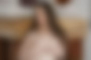 brook-logan-wankitnowvr-1011.jpg