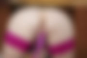 brook-logan-wankitnowvr-1016.jpg