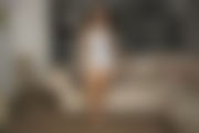 ruby-mae-winvr-1025.jpg