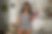 ruby-mae-winvr-1093.jpg