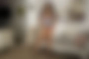 ruby-mae-winvr-1097.jpg