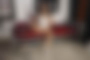 ruby-mae-winvr-1195.jpg
