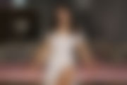 ruby-mae-winvr-1060.jpg