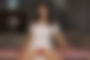 ruby-mae-winvr-1064.jpg