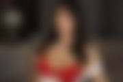 ruby-mae-winvr-1067.jpg