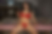 ruby-mae-winvr-1073.jpg