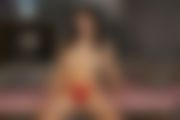 ruby-mae-winvr-1076.jpg