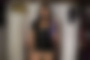 ruby-mae-winvr-1175.jpg