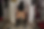 ruby-mae-winvr-1180.jpg