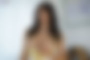 ruby-mae-winvr-1152.jpg