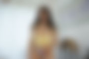 ruby-mae-winvr-1154.jpg