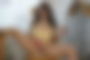 ruby-mae-winvr-1165.jpg