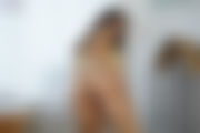 ruby-mae-winvr-1169.jpg