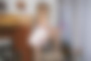 georgia-b-1093.jpg