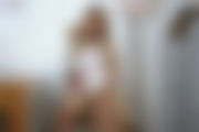 cece-peach-1068.jpg