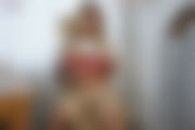 cece-peach-1071.jpg