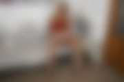 cece-peach-1149.jpg
