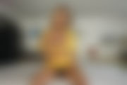 cece-peach-1006.jpg