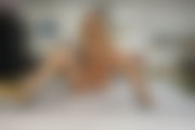 cece-peach-1016.jpg