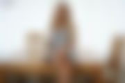 cece-peach-1047.jpg