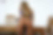 cece-peach-1062.jpg