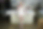 sunflower-doll-1135.jpg
