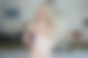 sunflower-doll-1155.jpg