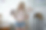 sunflower-doll-1064.jpg