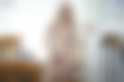 sunflower-doll-1074.jpg